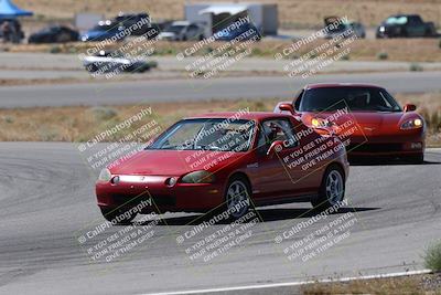 media/May-24-2025-Extreme Speed (Sat) [[067a6f0386]]/Silver Group/Turn 2 and 4/